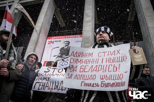 27/48 24_ipkastrdvadcatjvosiemj__logo.jpg