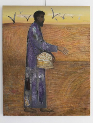 Генадзь Драздоў "Сейбіт" Генадзь Драздоў "Сейбіт"