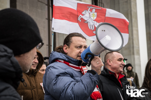 16/48 2_ipkastrdvadcatjvosiemj_logo.jpg