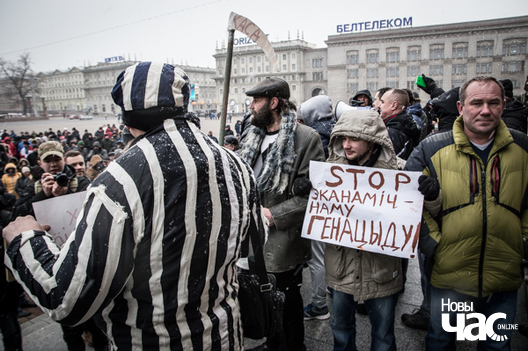 31/48 32_ipkastrdvadcatjvosiemj__logo.jpg