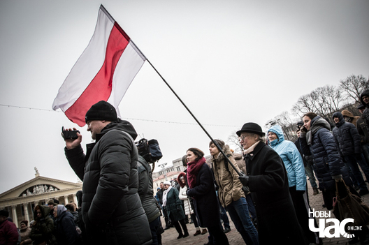 33/48 34_ipkastrdvadcatjvosiemj__logo.jpg