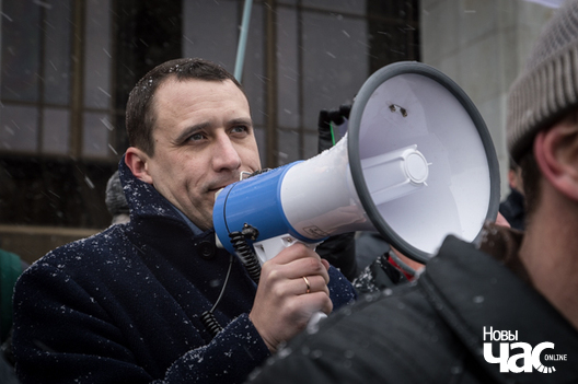 34/48 35_ipkastrdvadcatjvosiemj__logo.jpg