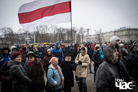 37/48 39_ipkastrdvadcatjvosiemj__logo.jpg