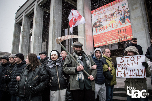 38/48 40_ipkastrdvadcatjvosiemj__logo.jpg