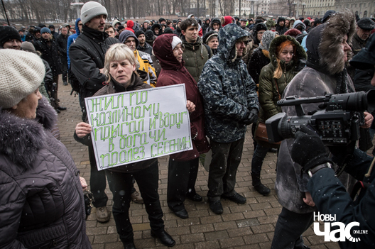 39/48 41_ipkastrdvadcatjvosiemj__logo.jpg