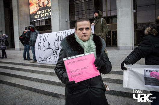 40/48 42_ipkastrdvadcatjvosiemj__logo.jpg