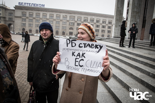 41/48 43_ipkastrdvadcatjvosiemj_logo.jpg