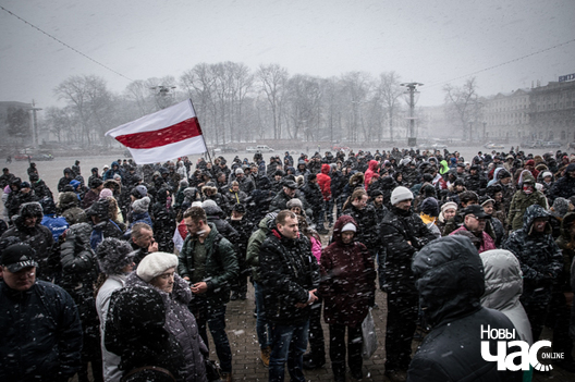 45/48 49_ipkastrdvadcatjvosiemj__logo.jpg