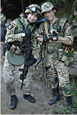 6/8 4nimokasdfgth.jpg