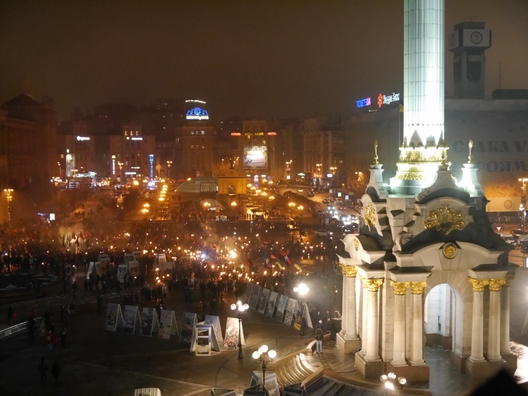 11/14 601901_21_w_1000.jpg