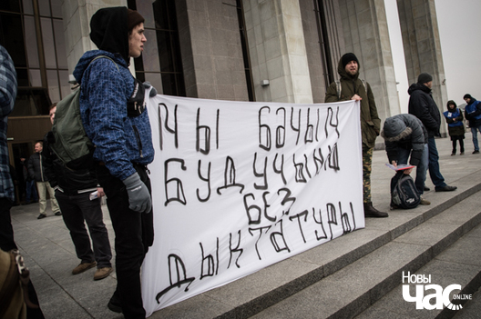 18/48 6_ipkastrdvadcatjvosiemj_logo.jpg