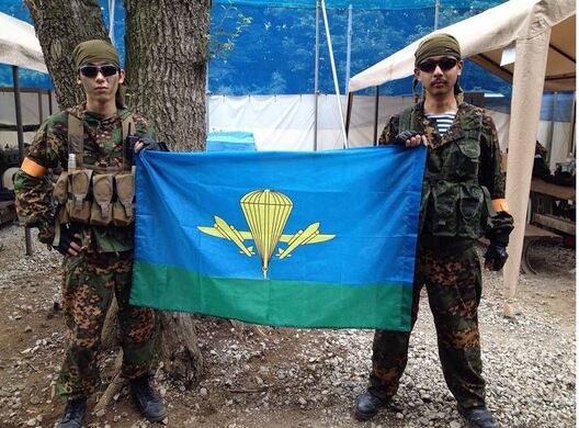 7/8 6nimokfrsderuyp.jpg