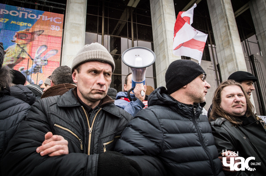 19/48 7_ipkastrdvadcatjvosiemj_logo.jpg