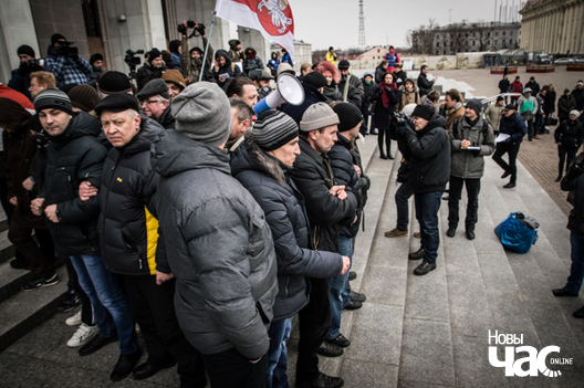 20/48 8_ipkastrdvadcatjvosiemj_logo.jpg