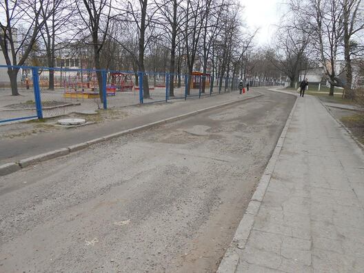 3/4 8c5cc00a_3cb6_4d4c_bfb4_9d92e0786359.jpg