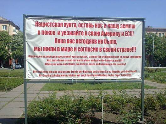 2/8 984072_761017653933188_7046501558625371076_n.jpg