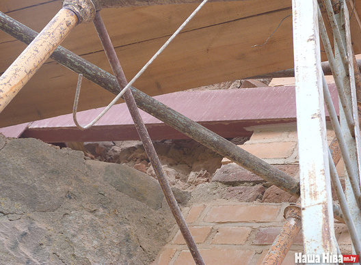 2/5 9a7a13fa54452826b5369edc536bb240_w800_h588_q95.jpg