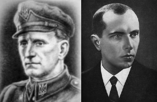 ani_shuchievic_ani_bandera_da_chatynskaj_trahiedyi_nie_majucj_dacyniennia.gif ani_shuchievic_ani_bandera_da_chatynskaj_trahiedyi_nie_majucj_dacyniennia.gif