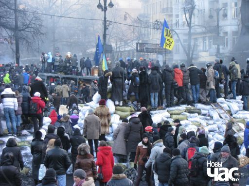 6/11 barricades_people_logo.jpg