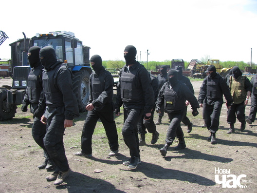 Марш на абед Марш на абед