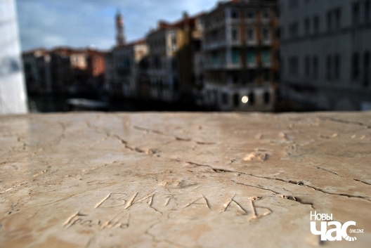 6/17 dsc_0235_logo.jpg