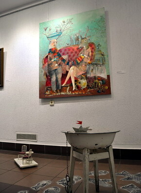 7/18 dsc_3341_logo.jpg