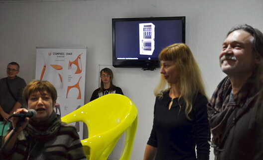 Ларыса Фінкельштэйн, Наталля Барсукова, Дзмітрый Сурскі Ларыса Фінкельштэйн, Наталля Барсукова, Дзмітрый Сурскі