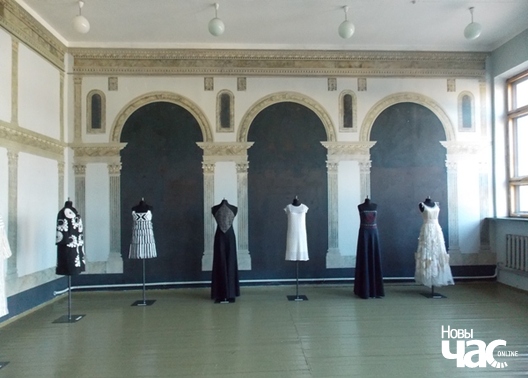 3/13 dscn2675_logo.jpg