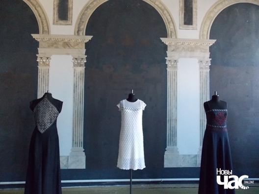 5/13 dscn2678_logo.jpg