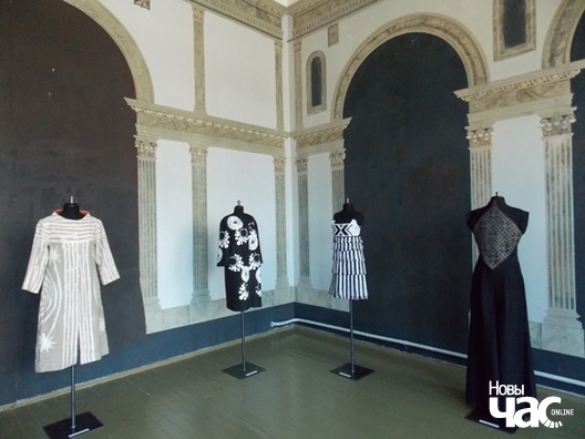 6/13 dscn2679_logo.jpg