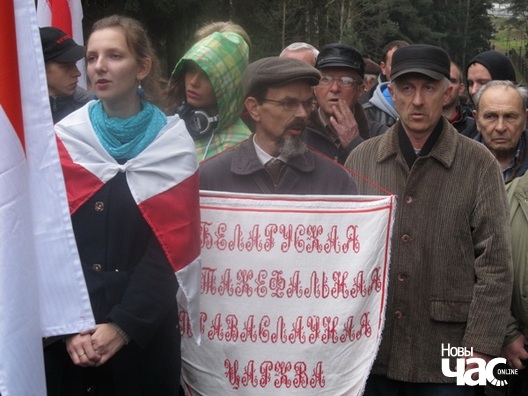 6/7 dziady_3_11_13_12_logo.jpg