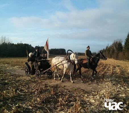 2/7 dzieciuki1_logo.jpg