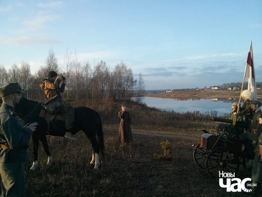 3/7 dzieciuki2_logo.jpg