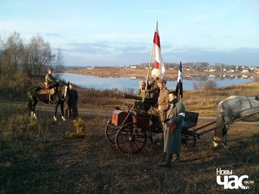 4/7 dzieciuki3_logo.jpg