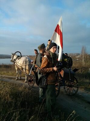 5/7 dzieciuki4_logo.jpg