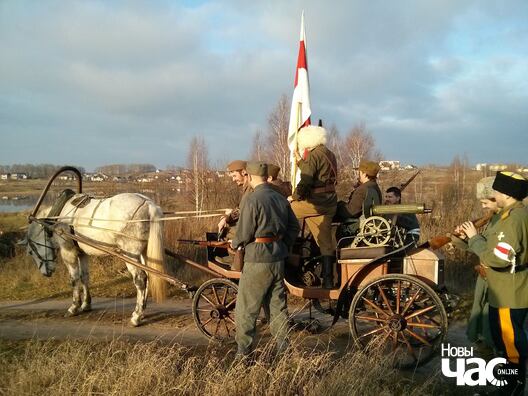 6/7 dzieciuki5_logo.jpg