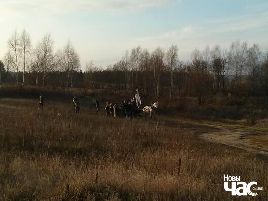 7/7 dzieciuki6_logo.jpg