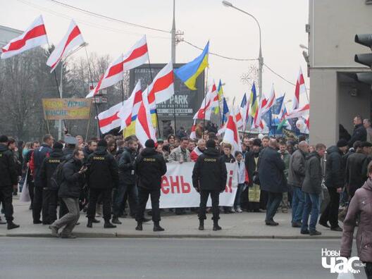 dzienj_voli_2015.jpg dzienj_voli_2015.jpg