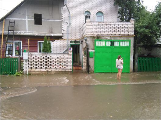 6/6 dzieuka_z_focikam.jpg