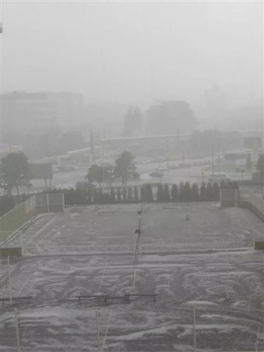 3/8 eyylpi_w740h480.jpg