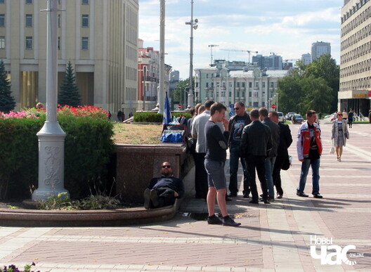 7/22 gaig_otdyh_logo.jpg