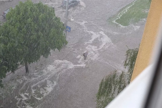 5/8 hnlkpn_w740h480.jpg