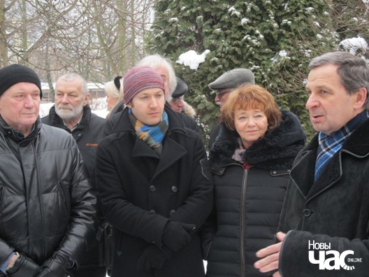 5/7 hrushavy_hadavina_11_logo.jpg