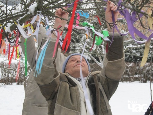 2/7 hrushavy_hadavina_2_logo.jpg