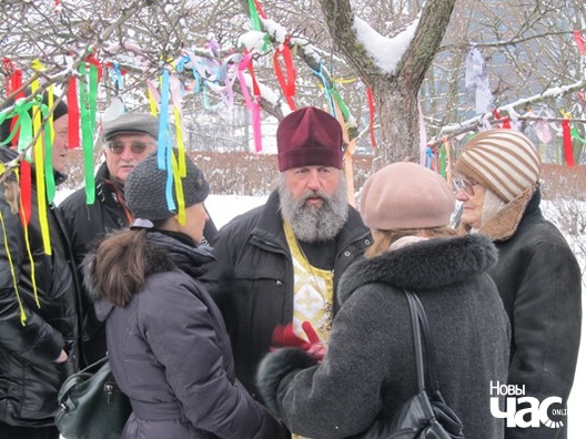 4/7 hrushavy_hadavina_5_logo.jpg