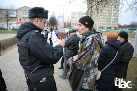 9/10 img_0143_logo.jpg