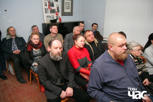 2/11 img_0606_logo.jpg