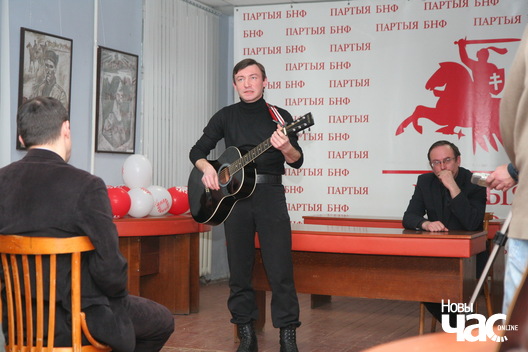 9/11 img_0618_logo.jpg