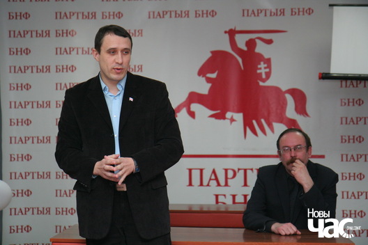 6/11 img_0628_logo.jpg