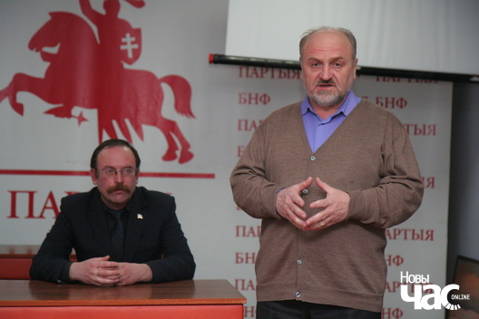 Анатоль Фёдараў Анатоль Фёдараў